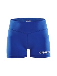 1906987_346000_Squad20Hotpants_F