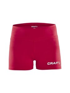 1906987_430000_Squad20Hotpants_F