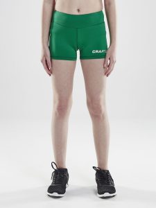 1906987_651000_Squad20Hotpants_C1