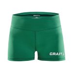 1906987_651000_Squad20Hotpants_F