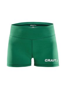 1906987_651000_Squad20Hotpants_F