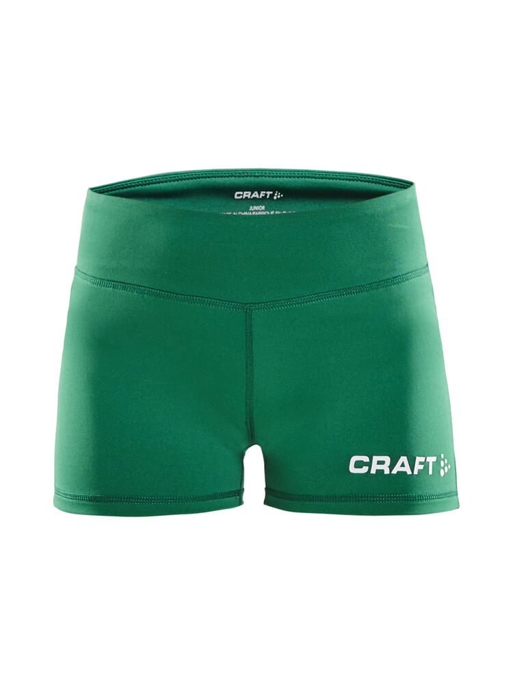 1906987_651000_Squad20Hotpants_F