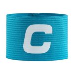 1906988-318000_Progress_Captain_Armband_Front