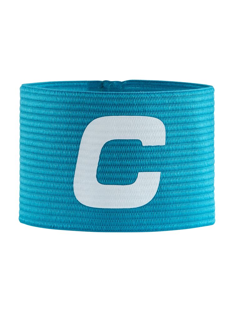 1906988-318000_Progress_Captain_Armband_Front
