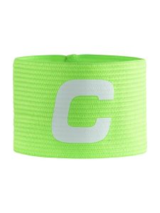 1906988-810000_Progress_Captain_Armband_Front