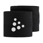 1906989-999000_Progress20Ankle20Straps202-Pack_Front