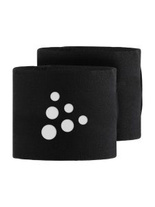 1906989-999000_Progress20Ankle20Straps202-Pack_Front