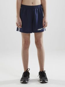 1906996_390900_Pro_Control_Mesh_Shorts_C1