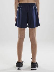 1906996_390900_Pro_Control_Mesh_Shorts_C3