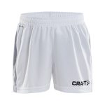 1906996_900000_Pro20Control20Mesh20Shorts_F