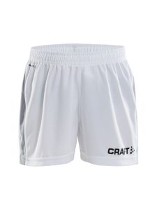 1906996_900000_Pro20Control20Mesh20Shorts_F