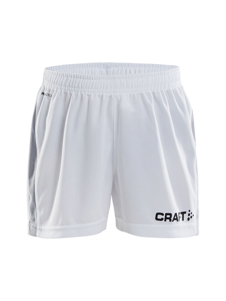 1906996_900000_Pro20Control20Mesh20Shorts_F