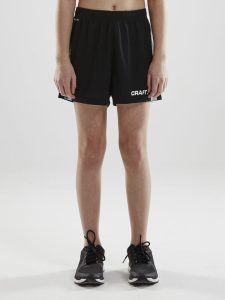 1906996_999900_Pro_Control_Mesh_Shorts_C1