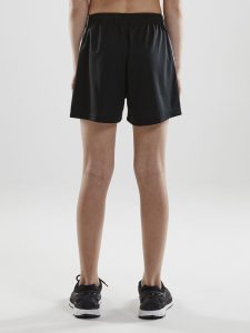 1906996_999900_Pro_Control_Mesh_Shorts_C3