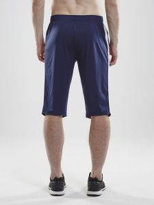 1907114_390000_Progress203-420Pants_C3