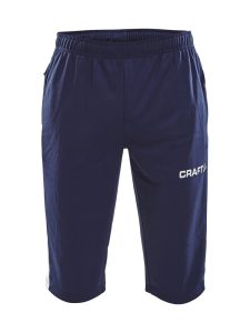 1907114_390000_Progress203-420Pants_F