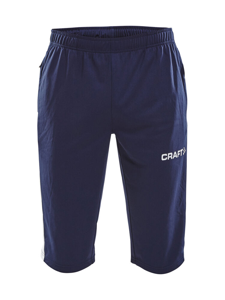 1907114_390000_Progress203-420Pants_F