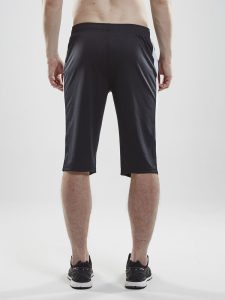 1907114_999900_Progress203-420Pants_C3