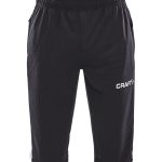 1907114_999900_Progress203-420Pants_F