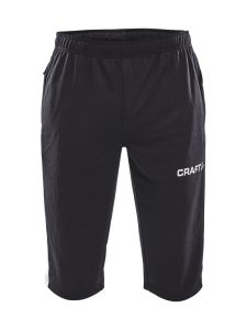 1907114_999900_Progress203-420Pants_F