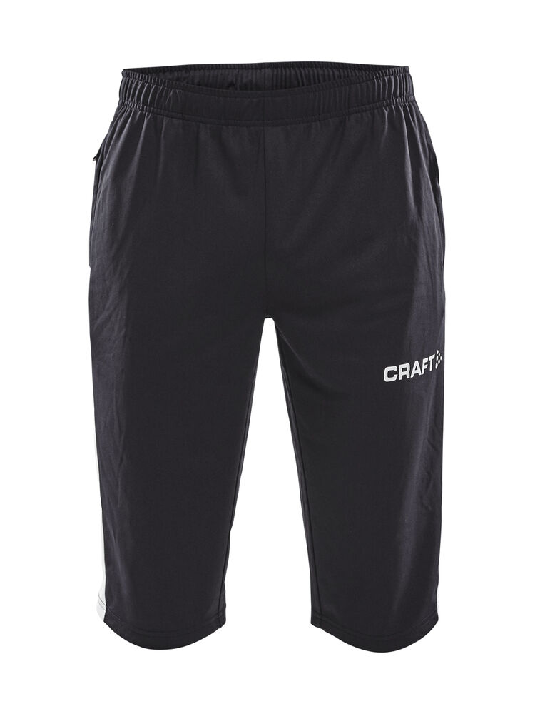 1907114_999900_Progress203-420Pants_F