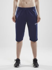 1907115_390900_Progress203-420Pants_C1