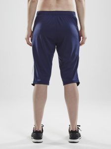 1907115_390900_Progress203-420Pants_C3