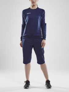 1907115_390900_Progress203-420Pants_C6