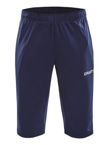 1907115_390900_Progress203-420Pants_F