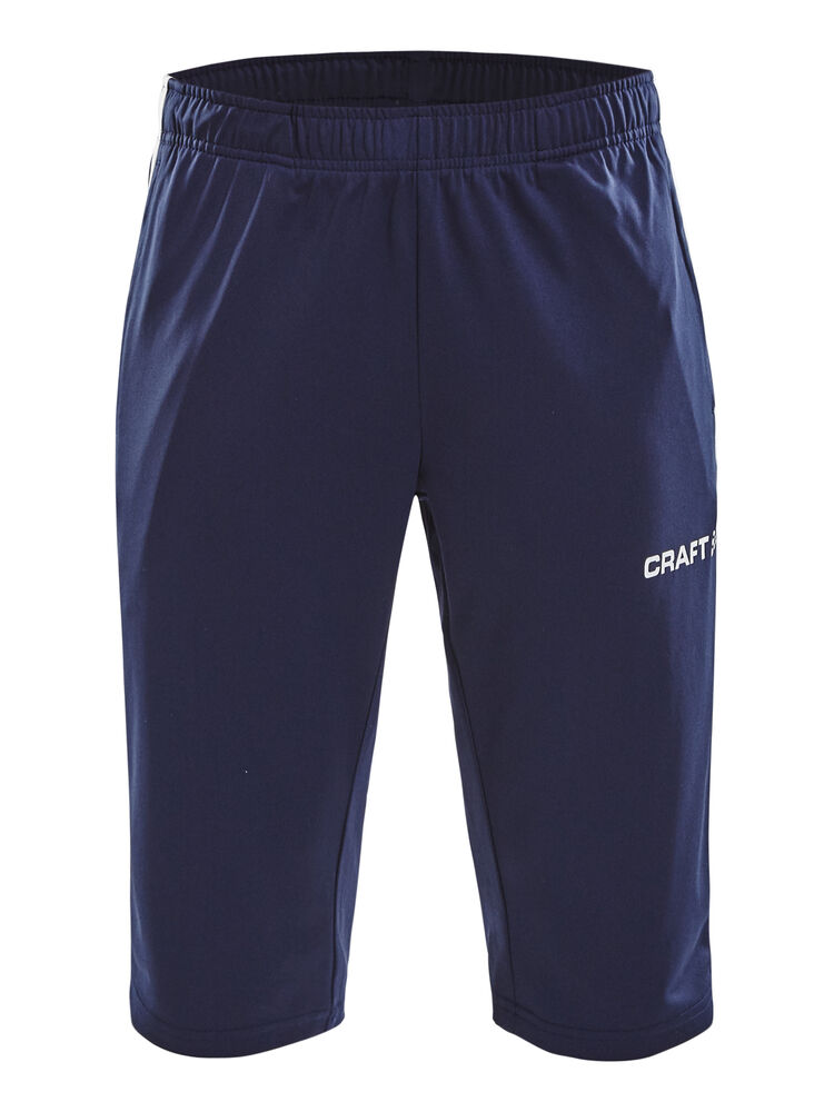 1907115_390900_Progress203-420Pants_F