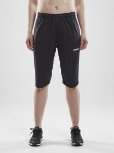 1907115_999900_Progress203-420Pants_C1