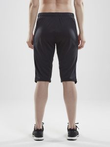 1907115_999900_Progress203-420Pants_C3
