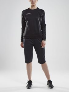 1907115_999900_Progress203-420Pants_C6