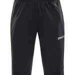 1907115_999900_Progress203-420Pants_F