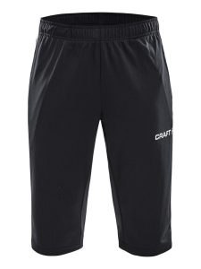 1907115_999900_Progress203-420Pants_F