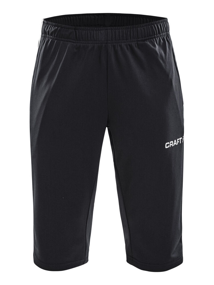 1907115_999900_Progress203-420Pants_F