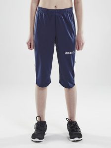 1907116_390000_Progress203-420Pant_C1