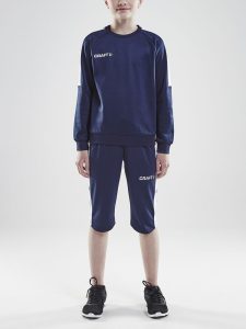 1907116_390000_Progress203-420Pant_C6