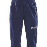 1907116_390000_Progress203-420Pant_F