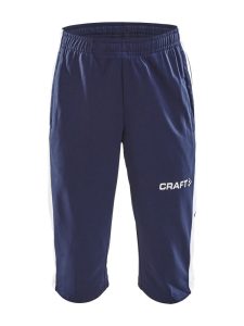 1907116_390000_Progress203-420Pant_F