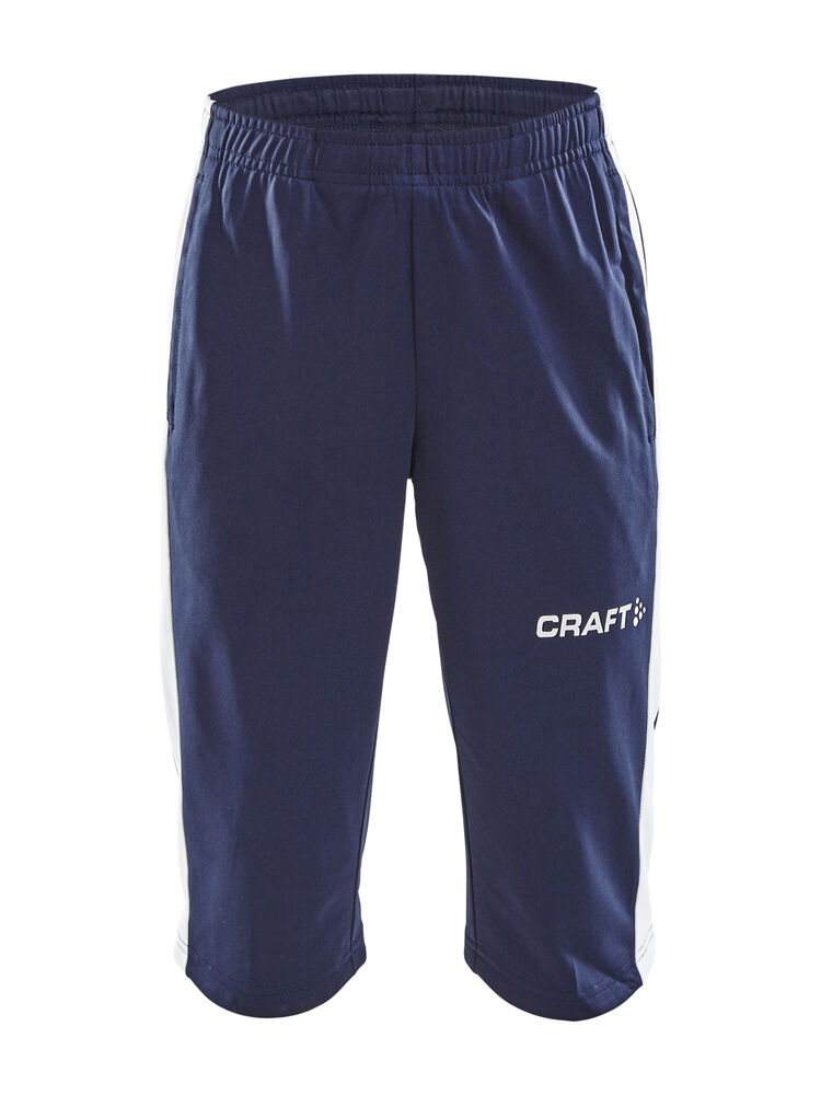 1907116_390000_Progress203-420Pant_F