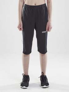 1907116_999000_Progress203-420Pant_C1