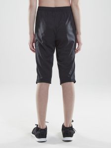 1907116_999000_Progress203-420Pant_C3