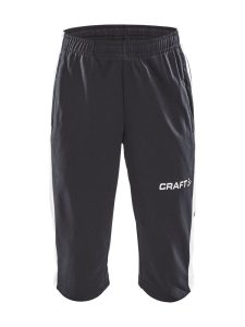 1907116_999000_Progress203-420Pant_F