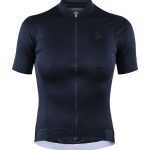 1907133-396000_Essence_Jersey_Front