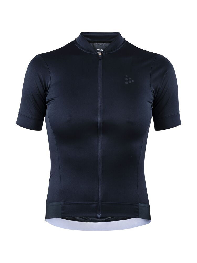 1907133-396000_Essence_Jersey_Front