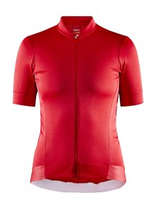 1907133-430000_Essence20Jersey_Front