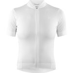 1907133-900000_Essence_Jersey_Front
