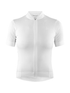 1907133-900000_Essence_Jersey_Front