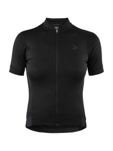 1907133-999000_Essence_Jersey_Front
